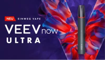 what is veev now ultra - Discover What's New in Veev Now Ultra Today!.